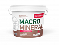 Купить Bayramix Macro Mineral