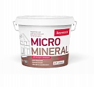 Купить Bayramix Micro Mineral