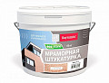 Купить Bayramix Мраморная штукатурка Ecostone