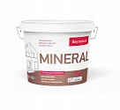 Купить Bayramix Mineral