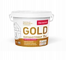 Купить Bayramix Mineral Gold