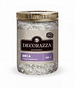 Купить Слюда натуральная  Decorazza Mica
