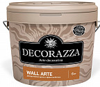 Купить Decorazza Wall Arte