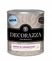 Купить Лессирующий состав Decorazza Cera di Veneziano Nova