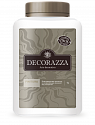 Купить Защитная пропитка Decorazza Finitura для декоративных покрытий