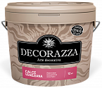 Купить Декоративная штукатурка Decorazza Calce Veneziana